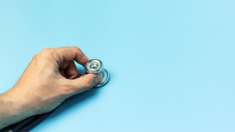 Gryfińska akcja krwiodawstwa: Twoja krew może uratować życie!