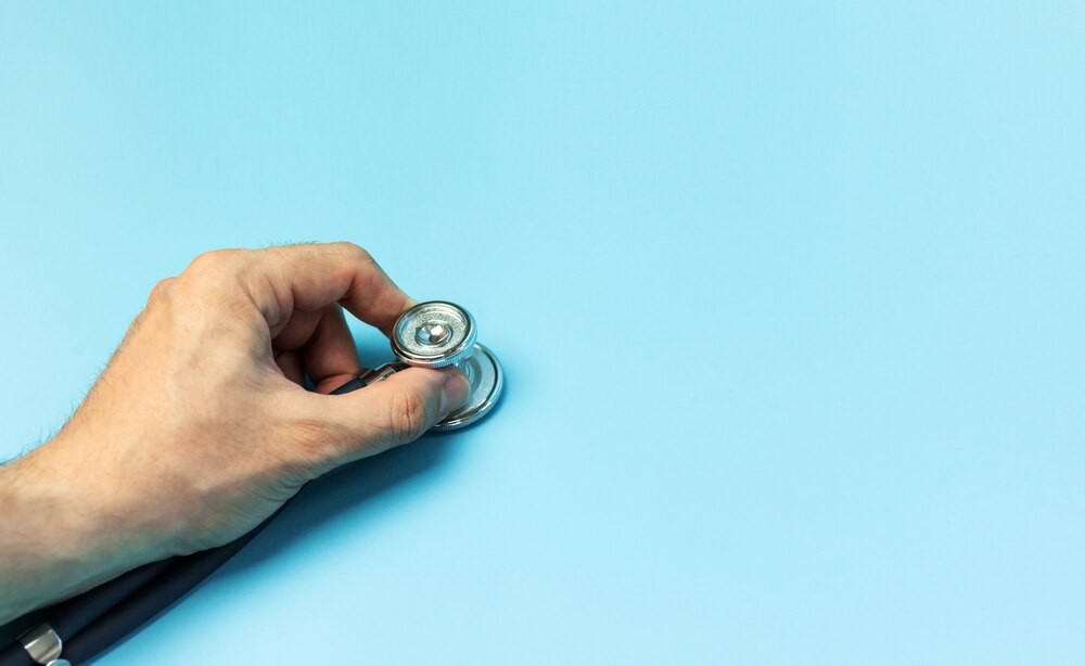 Gryfińska akcja krwiodawstwa: Twoja krew może uratować życie!