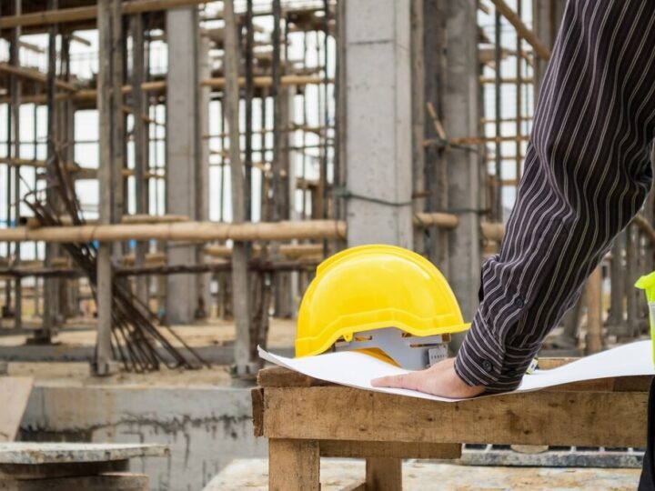 Rewitalizacja kamienicy na ul. Stołczyńskiej: Nowe życie dla mieszkańców