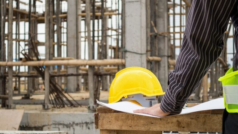 Rewitalizacja kamienicy na ul. Stołczyńskiej: Nowe życie dla mieszkańców