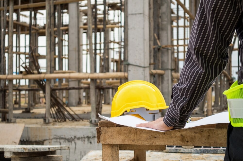 Rewitalizacja kamienicy na ul. Stołczyńskiej: Nowe życie dla mieszkańców