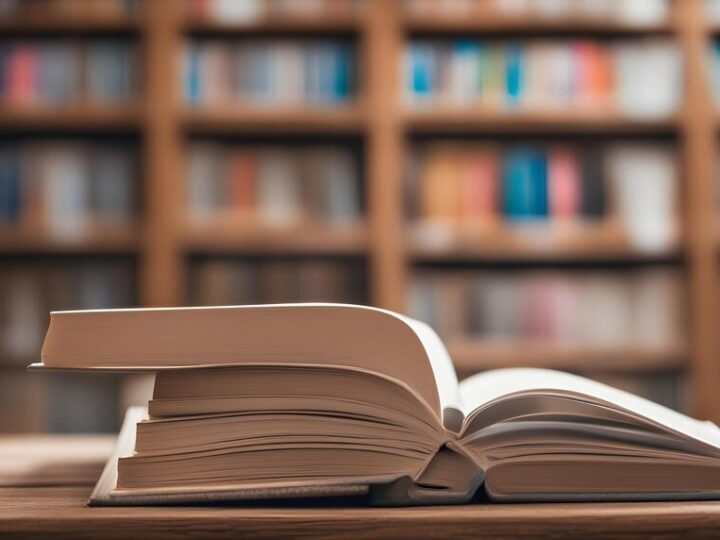 Szczecin zyskuje dostęp do e-booków: Kody do Legimi i Empik Go od 3 lutego!