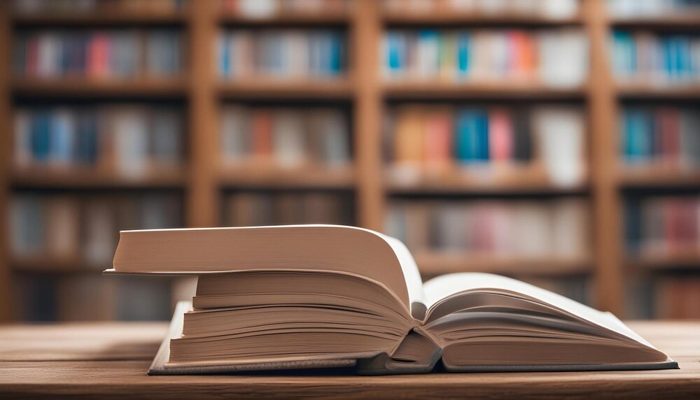 Szczecin zyskuje dostęp do e-booków: Kody do Legimi i Empik Go od 3 lutego!