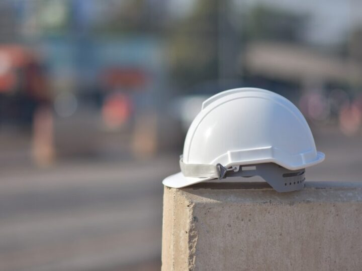 Kamienica przy ul. Stołczyńskiej 105 czeka na termomodernizację