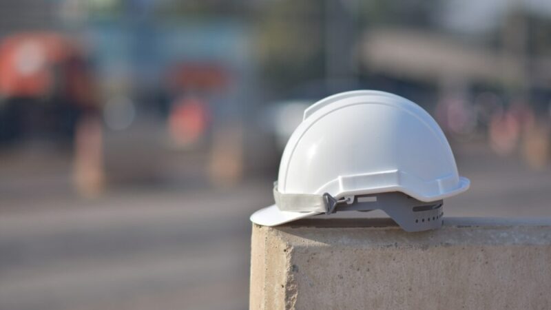 Kamienica przy ul. Stołczyńskiej 105 czeka na termomodernizację