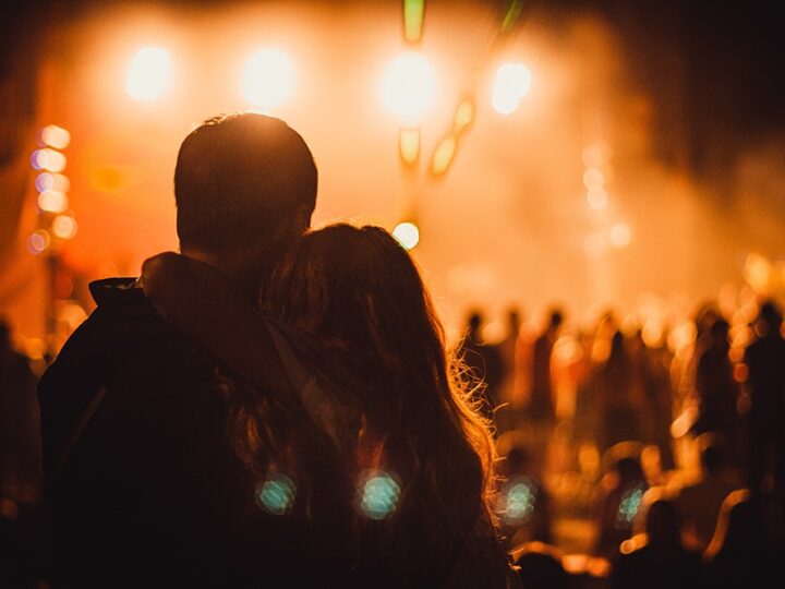 Festiwal Kontrapunkt 58: Teatralne emocje w kwietniu!