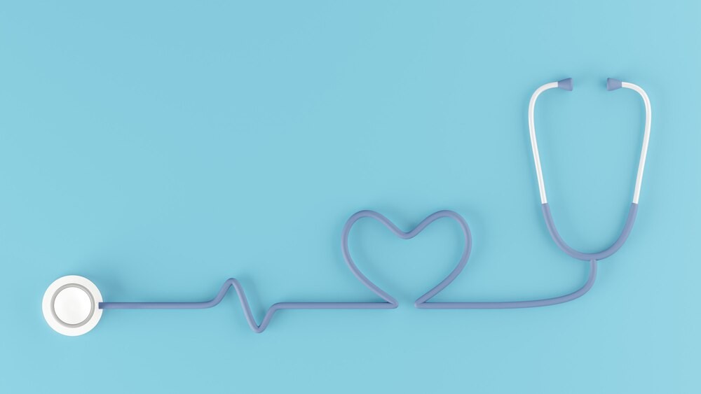 Bezpieczne ferie: Edukacja dzieci w półkoloniach w Szczecinie