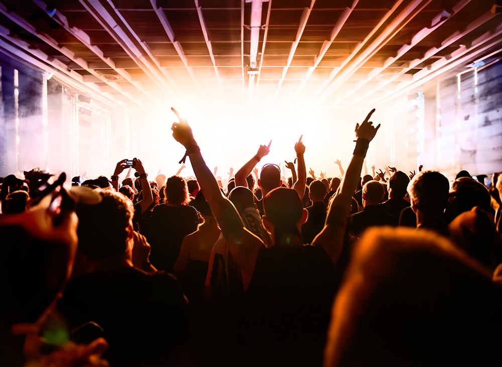 Kraków Street Band: Nowa płyta i trasa koncertowa pełna emocji!