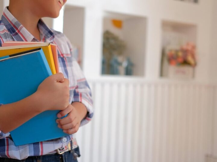 Młodzieżowe liderowanie: Gryfino w centrum rozwoju i współpracy