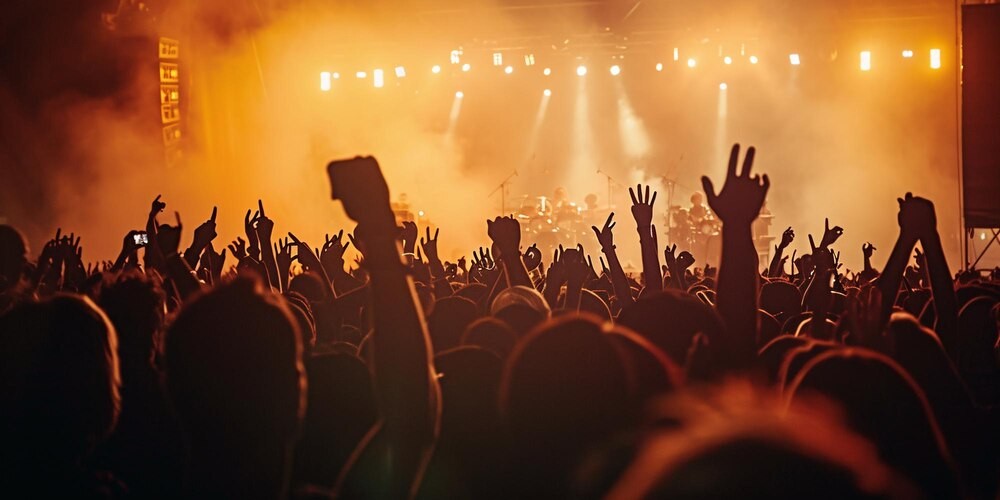 Szczecin na muzycznej mapie: Nene Heroine zagra w Domu Kultury Słowianin!