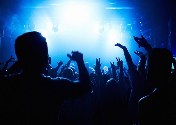 Ferie z folklorem: Wełtyńska podróż w rytmach tradycji