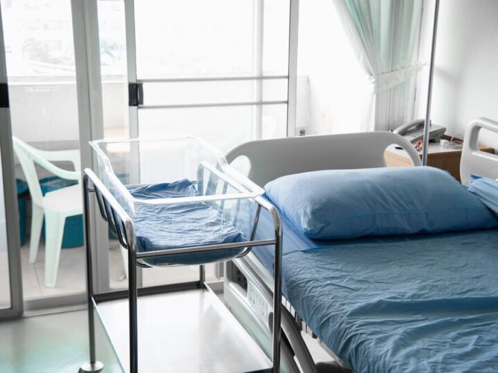 Nowa infolinia Helpline oferuje wsparcie dla chorych na Alzheimera i ich bliskich