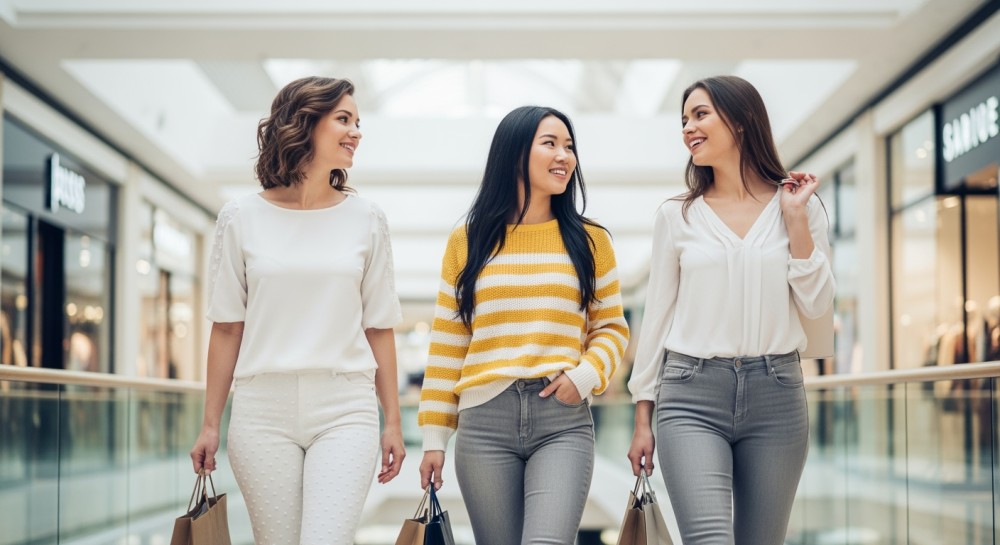 Mierzyn wkrótce zyska nowe centrum handlowe – co oferuje Park Handlowy RWS?