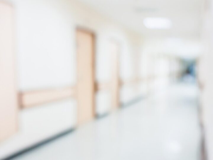 Wystartował konkurs dla NGO w powiecie polickim – zgłoś projekt prozdrowotny!