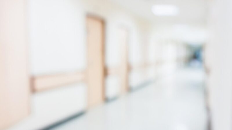 Wystartował konkurs dla NGO w powiecie polickim – zgłoś projekt prozdrowotny!