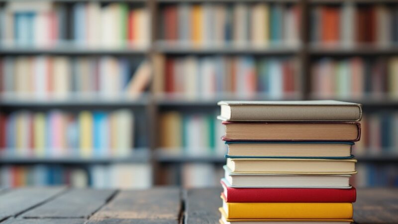 Szczecin wkracza w erę cyfrowej animacji!