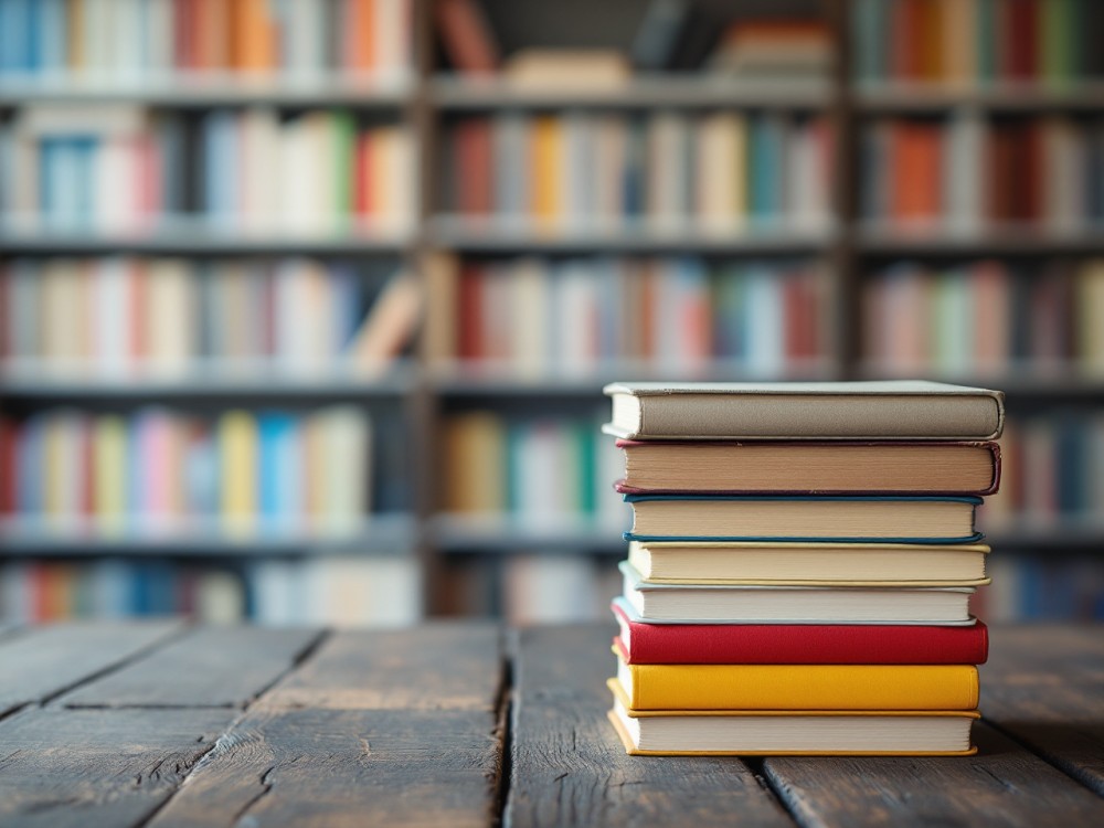 Szczecin wkracza w erę cyfrowej animacji!