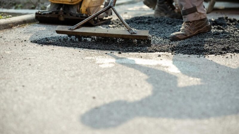 Obwodnica Mierzyna na horyzoncie – nowa trasa usprawni ruch w Szczecinie!