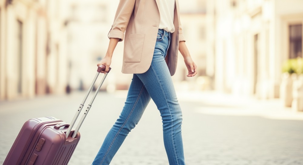 Szczecin w nowym świetle: Dzień Przewodnika Turystycznego zbliża się!