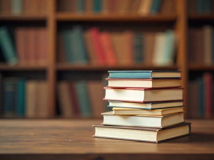 Odkryj wirtualną rzeczywistość w bibliotece!