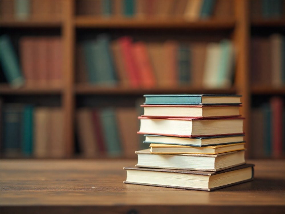 Odkryj wirtualną rzeczywistość w bibliotece!