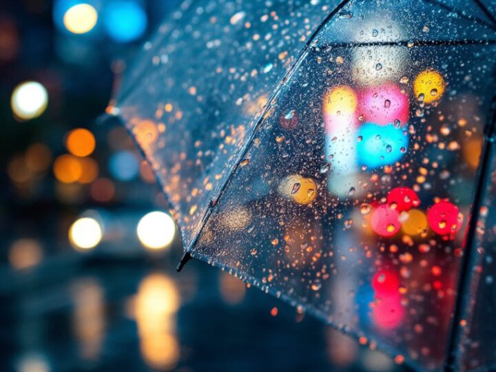 Uwaga, Szczecin! Marznące opady i gołoledź zagrażają bezpieczeństwu!