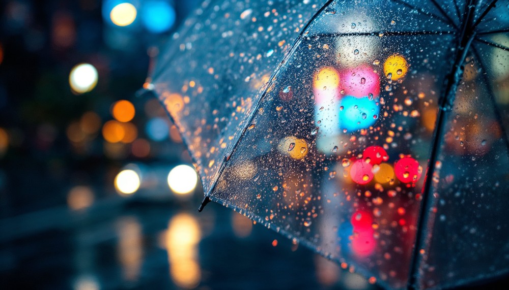 Uwaga, Szczecin! Marznące opady i gołoledź zagrażają bezpieczeństwu!