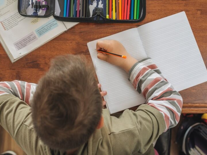 Edukacyjne Pożegnanie Zimy w Fabryce Wody dla uczniów klas 0-4