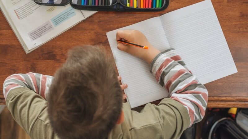 Edukacyjne Pożegnanie Zimy w Fabryce Wody dla uczniów klas 0-4