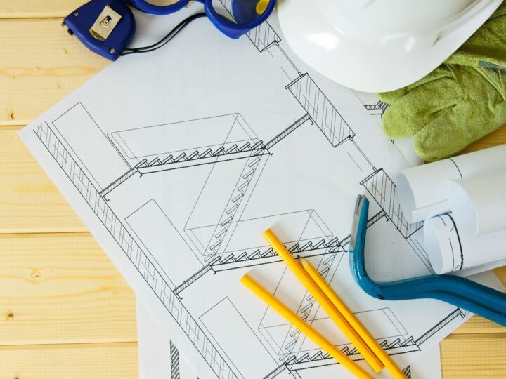 Trzeci przetarg na mieszkanie w Gryfinie – zdobądź swoje wymarzone lokum!