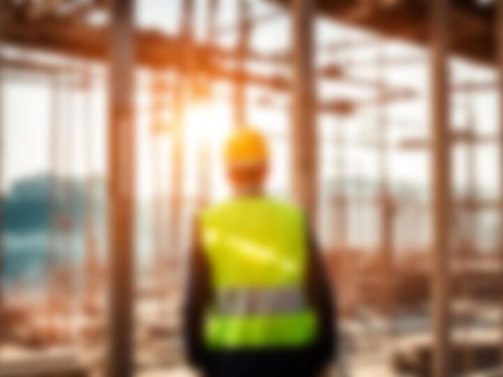 Inwestycyjne przetargi w Kołbaskowie – odkryj nowe możliwości!