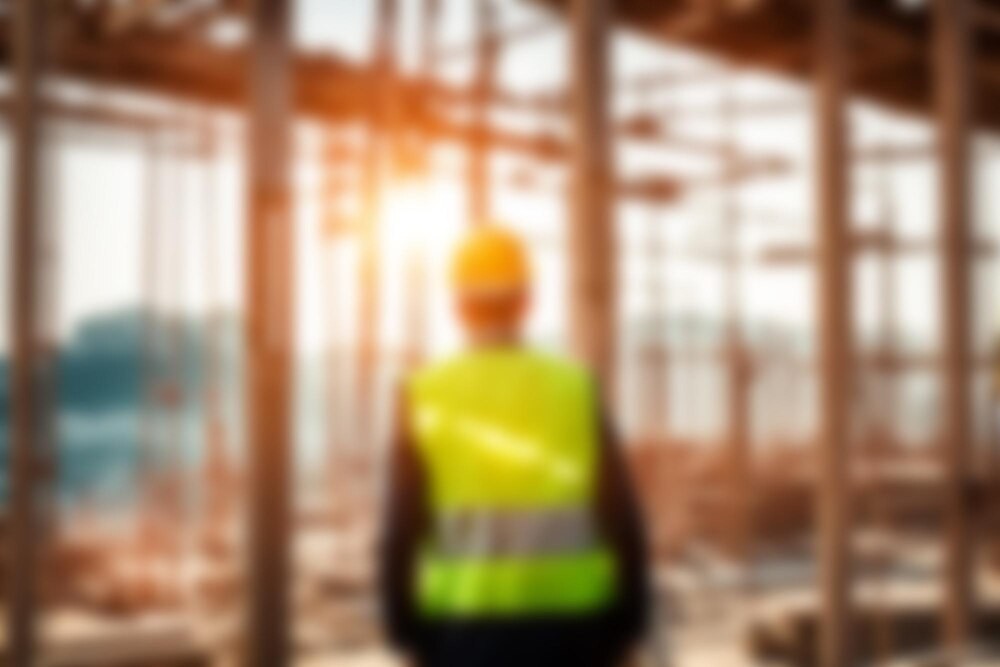 Inwestycyjne przetargi w Kołbaskowie – odkryj nowe możliwości!