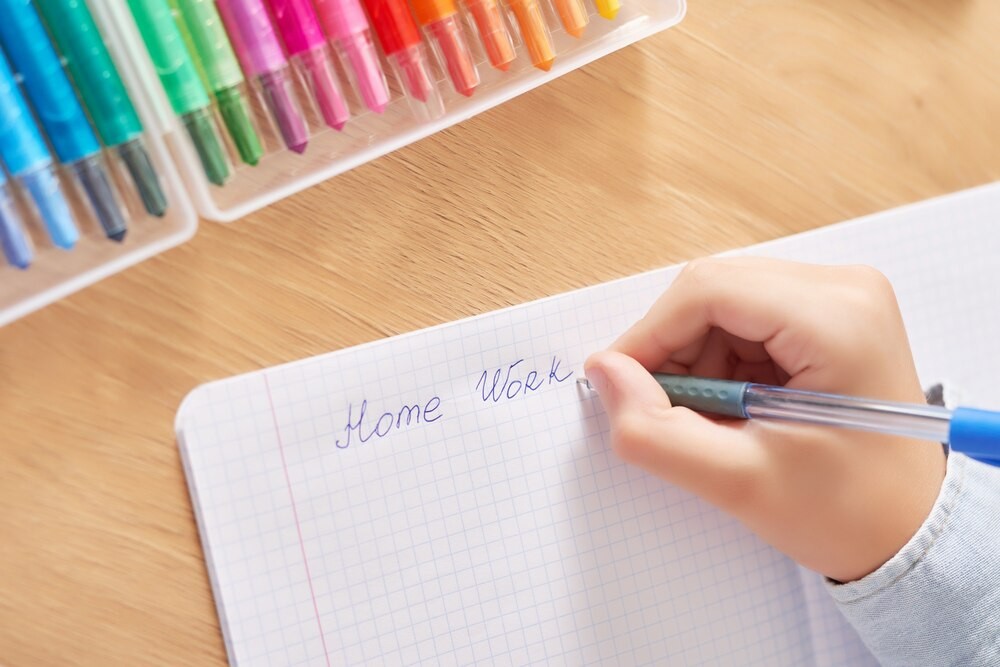 Rekrutacja do przedszkoli i klas I 2026: Czas na zapisy!