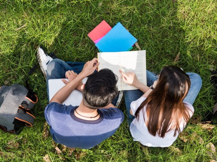 Rekrutacja do przedszkoli w Gminie Dobra startuje 18 lutego!