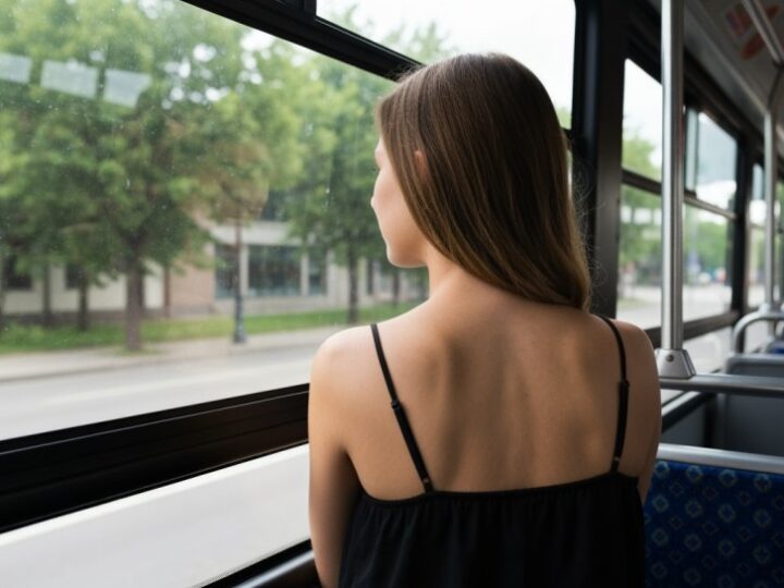 Szczecińska komunikacja miejska: wszystko, co musisz wiedzieć na 5 lutego 2026!