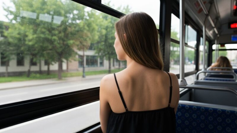 Szczecińska komunikacja miejska: wszystko, co musisz wiedzieć na 5 lutego 2026!