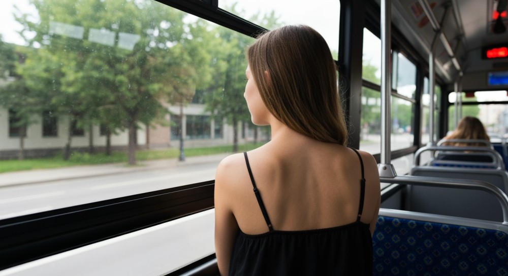 Szczecińska komunikacja miejska: wszystko, co musisz wiedzieć na 5 lutego 2026!