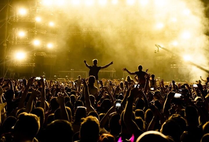 Szczecin Jazz 2026: Rozpoczęła się sprzedaż biletów na wyjątkowe koncerty!