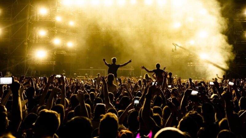 Szczecin Jazz 2026: Rozpoczęła się sprzedaż biletów na wyjątkowe koncerty!