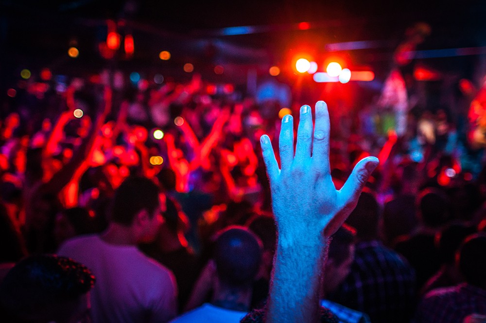 Szczecin Jazz 2026: Nowa Era dla Lokalnych Talentów