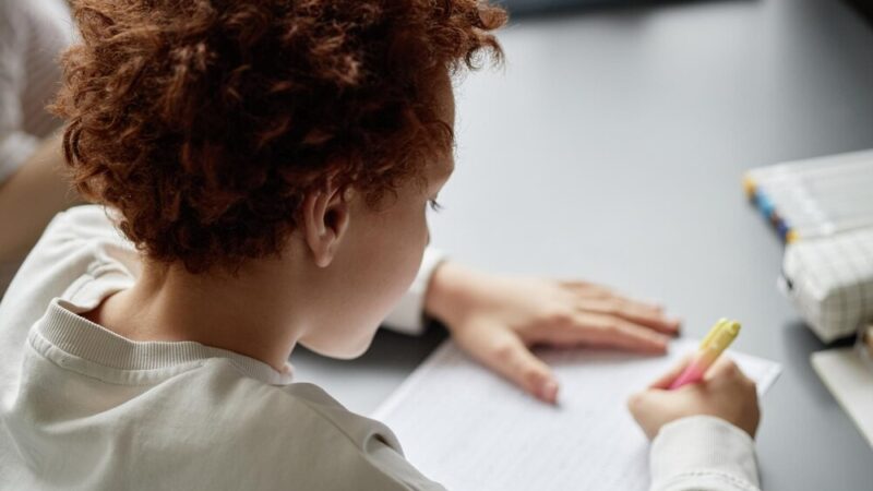 Edukacyjne Targi Edu Day w Szczecinie – odkryj swoją przyszłość zawodową!