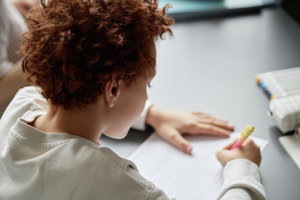 Edukacyjne Targi Edu Day w Szczecinie – odkryj swoją przyszłość zawodową!
