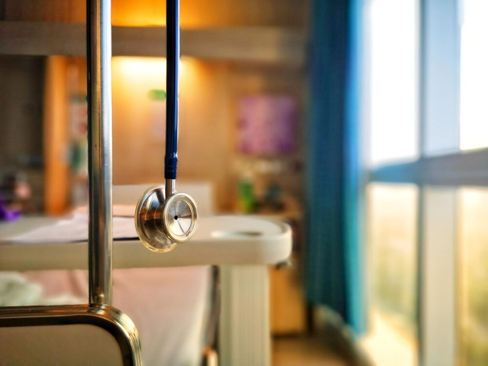 Odkryj swoje supermoce na Targach Zdrowia w Gryfinie!