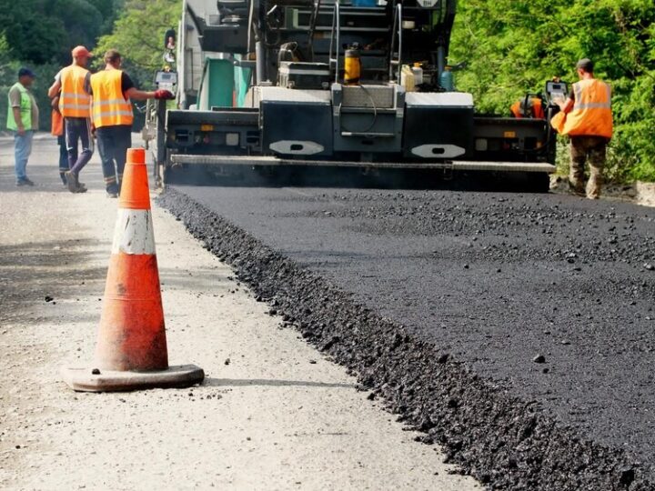 Trasa Północna: Nowe utrudnienia w ruchu na Strzelców Podhalańskich