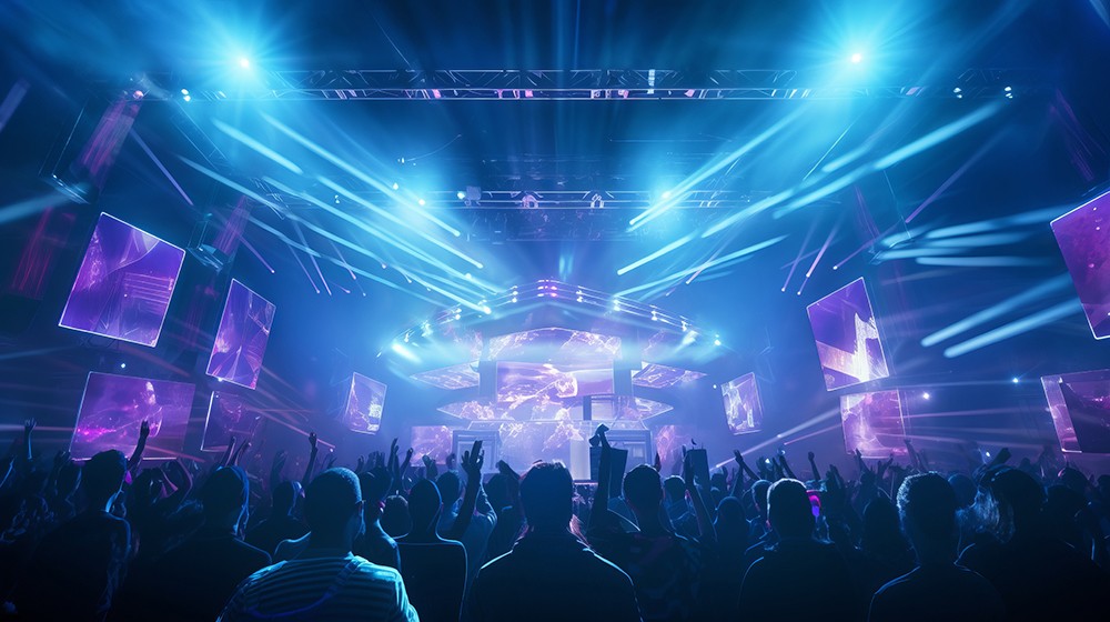 Poezja i Miłość: Debiut Anny Talik w Bezrzeczu