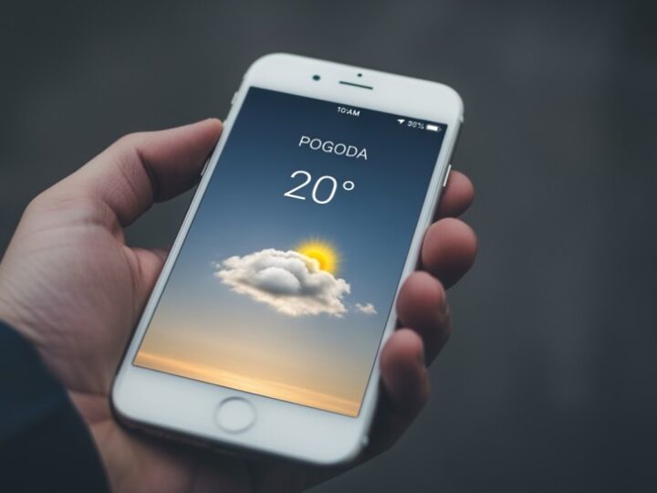 Wiosenne promienie słońca: Darwin wita cieplejsze dni!