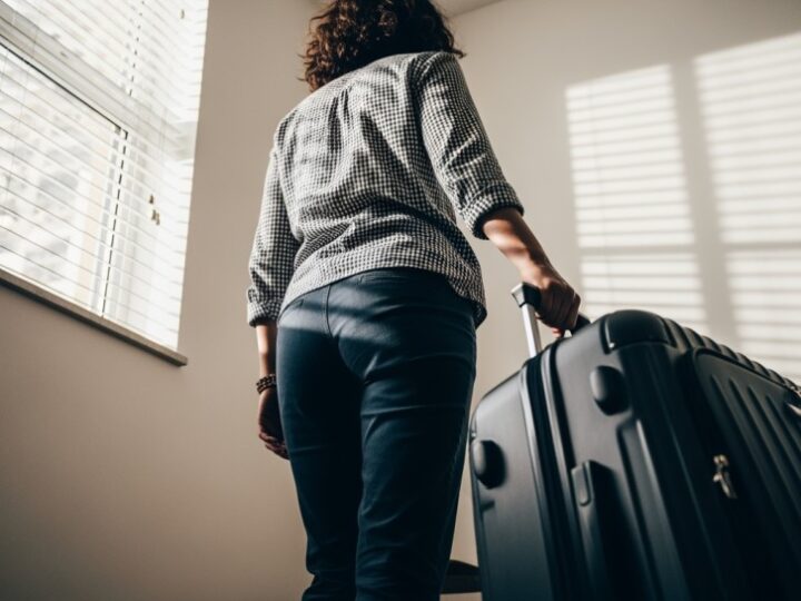 Wodny szlak powraca: rejsy ruszają 27 czerwca!