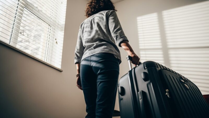 Wodny szlak powraca: rejsy ruszają 27 czerwca!