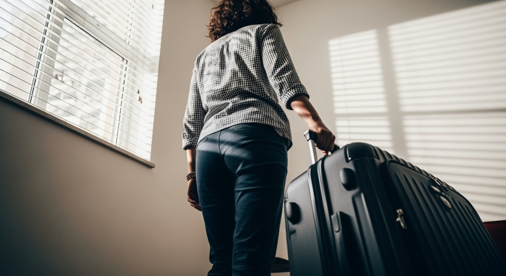 Wodny szlak powraca: rejsy ruszają 27 czerwca!