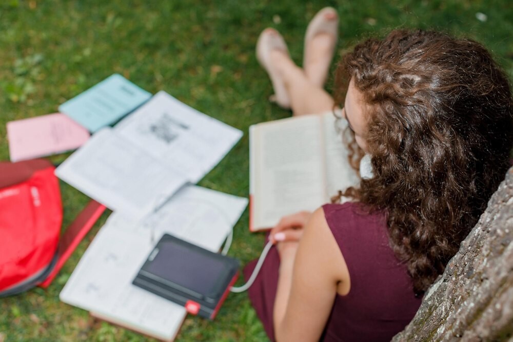 300 tysięcy złotych na stypendia dla młodych naukowców w Szczecinie!